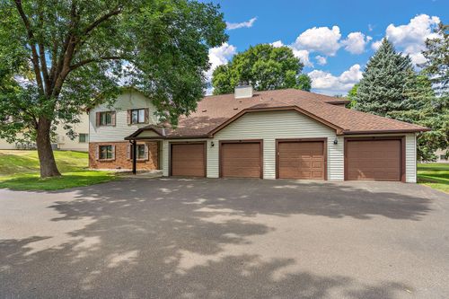 d-1859 Livingston Ave, West Saint Paul, MN, 55118-3943 | Card Image