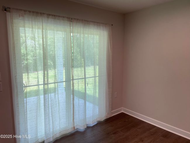 1 - 1644 Branchwood Rd Ne, Townhouse with 3 bedrooms, 3 bathrooms and 1 parking in Bolivia NC | Image 8