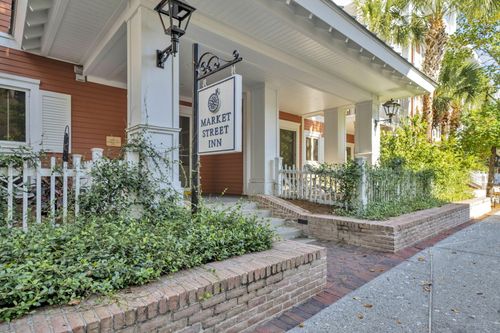 349-9200 Baytowne Wharf Blvd, Miramar Beach, FL, 32550-1820 | Card Image