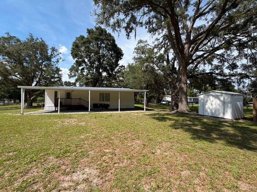 7320 Sw 22nd St, OCALA, FL, 34474-1744 | Card Image
