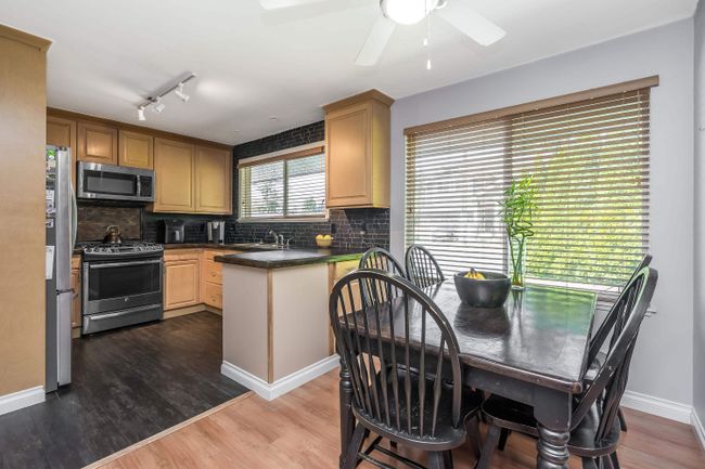 21444 121 Avenue, House other with 5 bedrooms, 2 bathrooms and 4 parking in Maple Ridge BC | Image 13