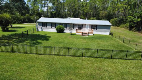 261 River Ave, Palatka, FL, 32177-9414 | Card Image