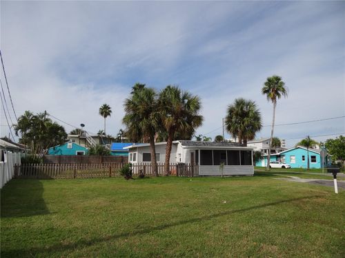 13360 Boca Ciega Ave, Madeira Beach, FL, 33708-2444 | Card Image