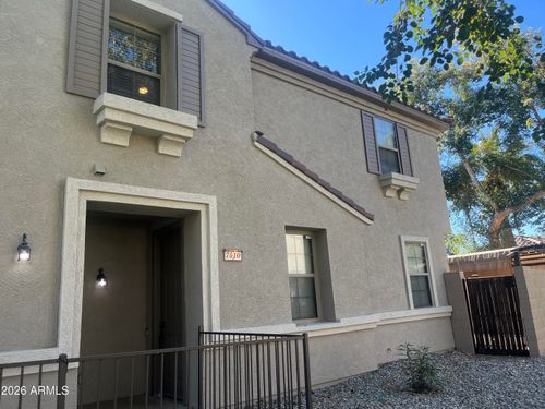 7510 S 29th Way, Phoenix, AZ, 85042-6048 | Card Image