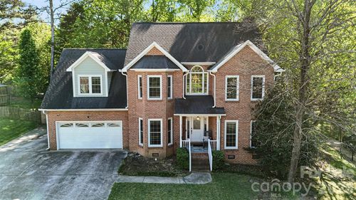1625 Kiawah Ct, Gastonia, NC, 28056-7934 | Card Image