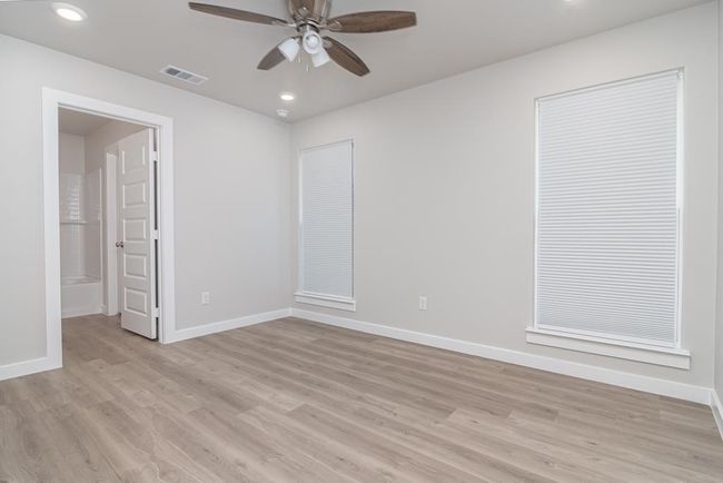 2912 Pitchfork Rd, House other with 3 bedrooms, 2 bathrooms and 1 parking in Midland TX | Image 7