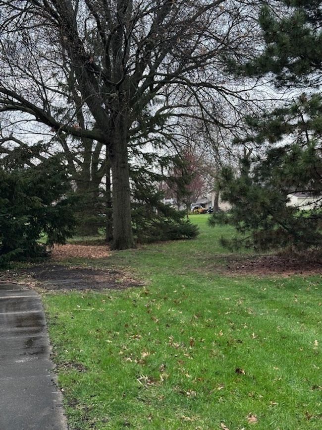 25002 W Mary Ln, House other with 3 bedrooms, 3 bathrooms and 2 parking in Plainfield IL | Image 30