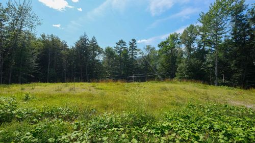 228 Town Farm Rd, Ludlow, VT, 05149-9549 | Card Image