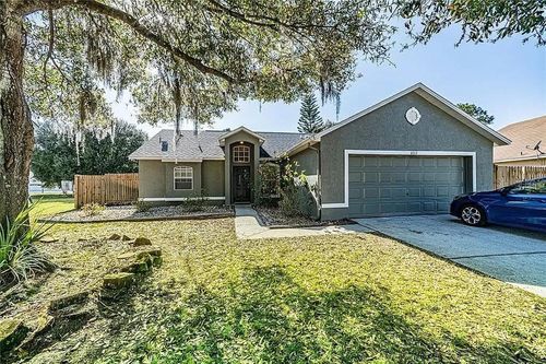 4012 King Edward Dr, ORLANDO, FL, 32826-2650 | Card Image