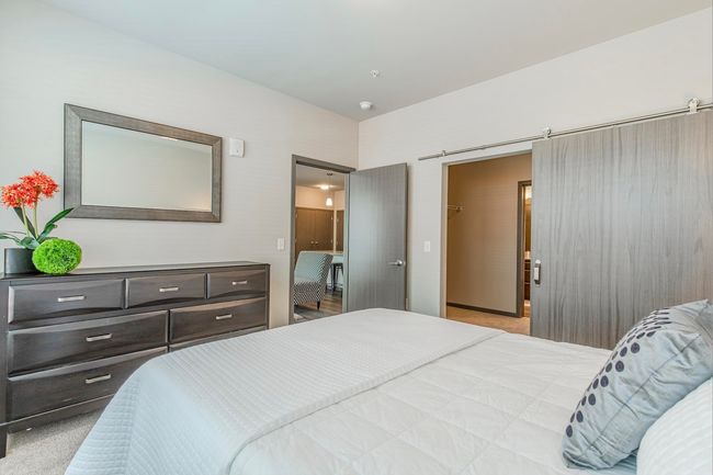 2 - 1818 Parmenter St, Condo with 2 bedrooms, 2 bathrooms and null parking in MIDDLETON WI | Image 15