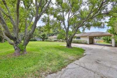 13380 82nd Avenue, House other with 4 bedrooms, 2 bathrooms and null parking in Seminole FL | Image 3