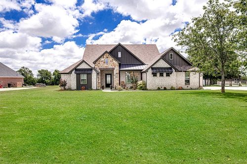 6016 Bella Terra Ln, Godley, TX, 76044-4006 | Card Image