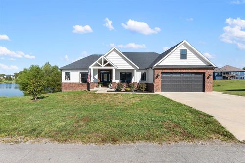 202 N Whisper Ridge, Cape Girardeau, MO, 63701 | Card Image