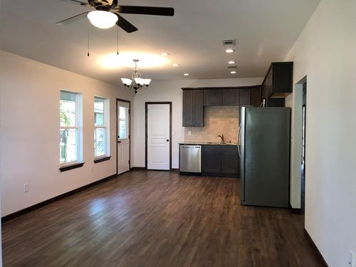 1324 Austin Street, San Angelo, TX, 76903 | Card Image