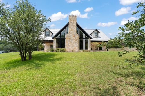 1127 Mallard Ln, Glen Rose, TX, 76043-8213 | Card Image