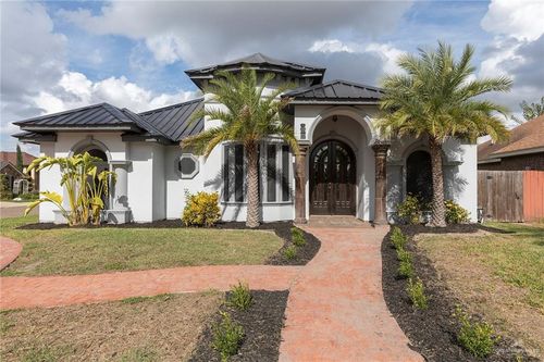 905 E Brady Cir, Pharr, TX, 78577-1818 | Card Image