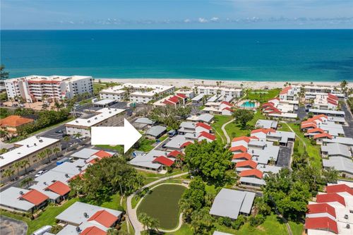 apt-99-500 Park Blvd S, VENICE, FL, 34285-2700 | Card Image