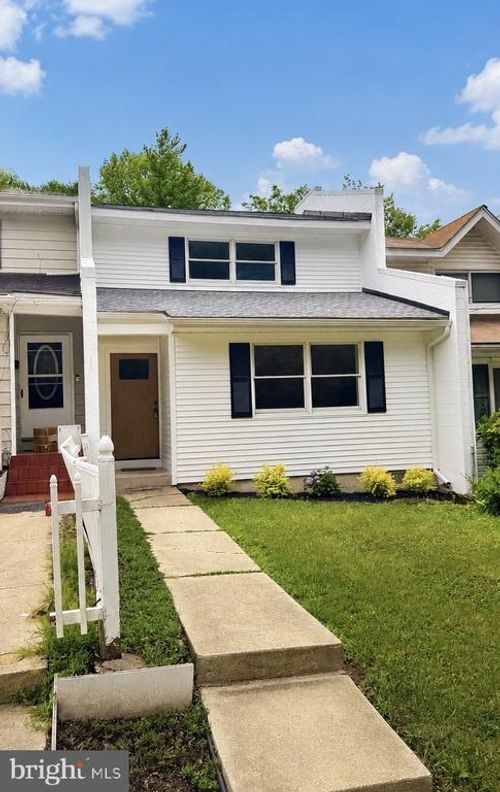 6713 Glen Albin Road, LA PLATA, MD, 20646 | Card Image