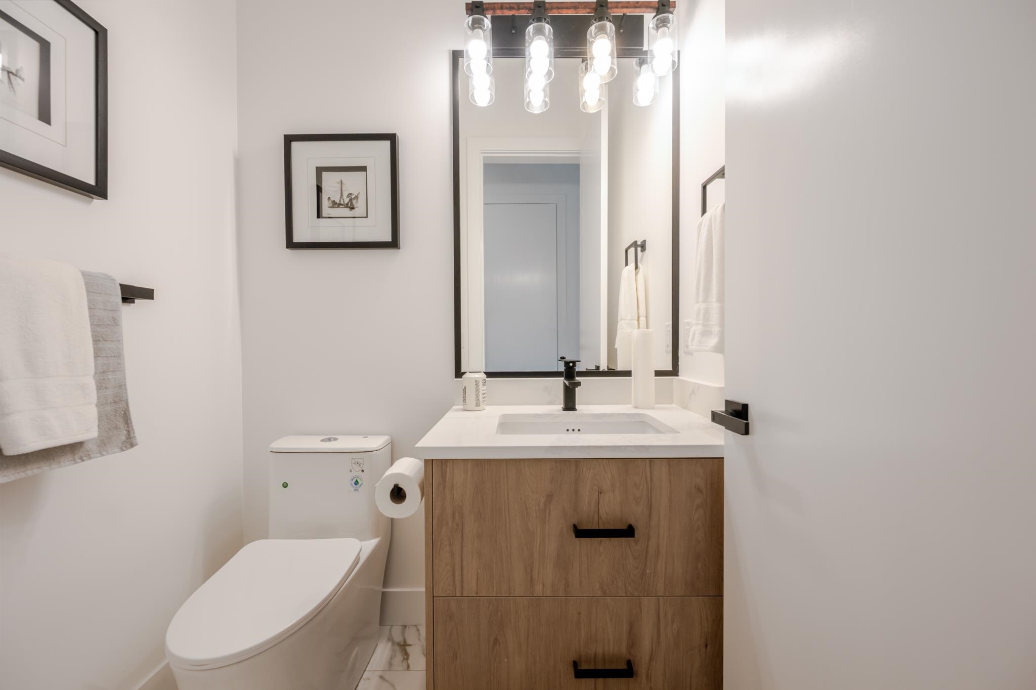 Residential in Abbotsford 5
