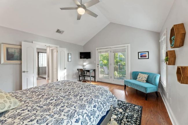 Primary Bedroom | Image 27