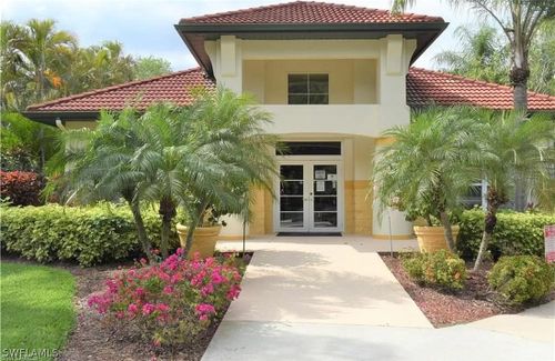 1104-11530 Villa Grand, Fort Myers, FL, 33913 | Card Image