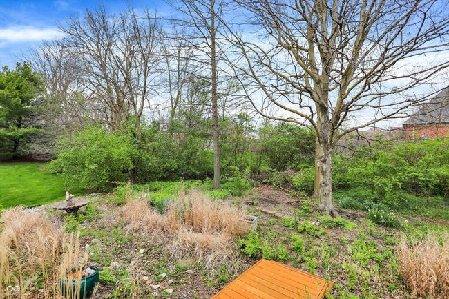 13841 Waywing Ct, House other with 4 bedrooms, 2 bathrooms and null parking in Carmel IN | Image 38