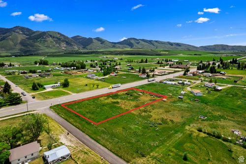 10 W 200 St N, Montpelier, ID, 83254 | Card Image
