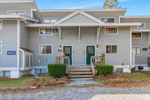 21 Birches Way, Peru, VT, 05152-4704 | Card Image