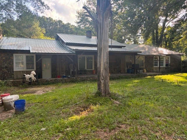 Highway 43 , Northport, AL 35475