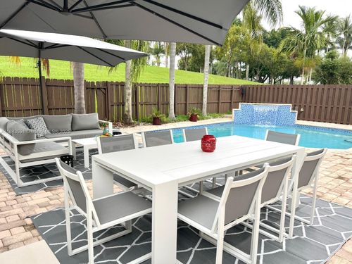 5900 Nw 111th Ave, Doral, FL, 33178-2804 | Card Image