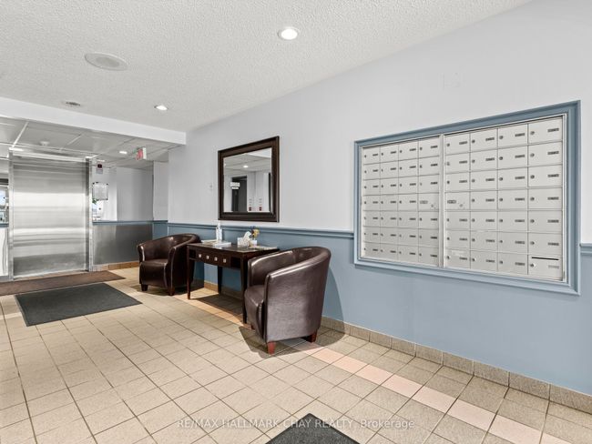 202 - 247 King St N, Condo with 3 bedrooms, 1 bathrooms and 1 parking in New Tecumseth ON | Image 28