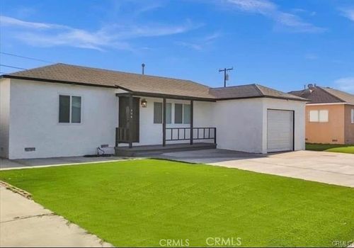 506 W Victor Ave, Anaheim, CA, 92801 | Card Image