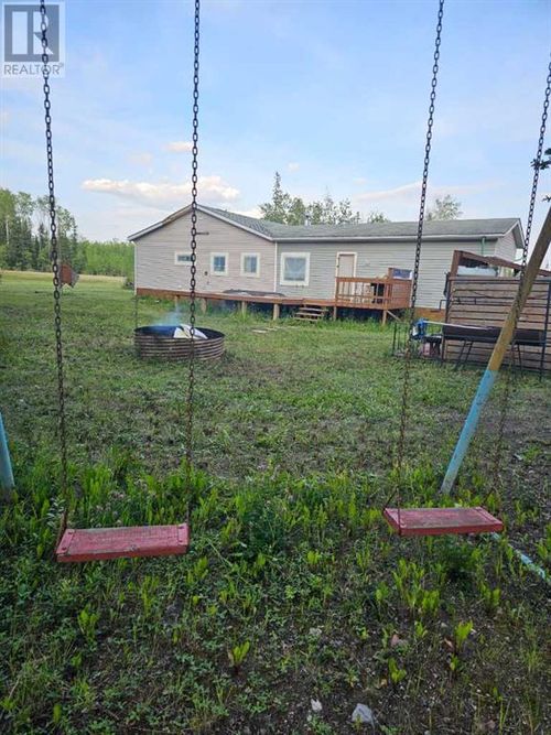 431049 Industrial Dr, Zama City, AB, T0H | Card Image