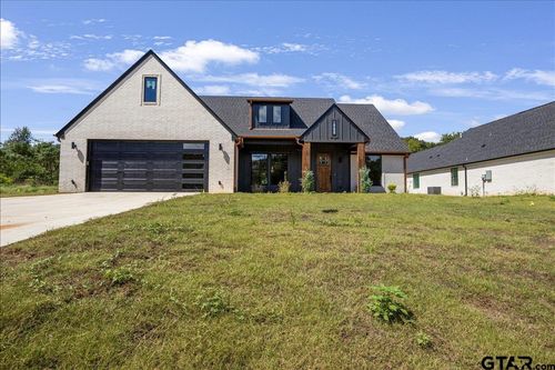 274 County Road 4119, Jacksonville, TX, 75766 | Card Image