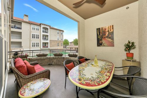 apt-206-555 Via Amalfi, Irving, TX, 75039-2859 | Card Image