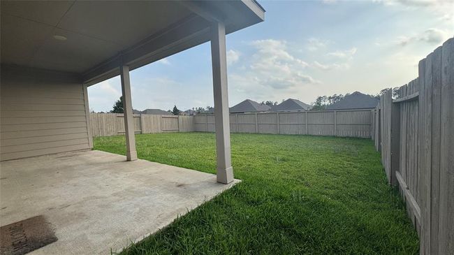13909 Payette Arbor Ct, House other with 4 bedrooms, 2 bathrooms and 2 parking in Conroe TX | Image 35