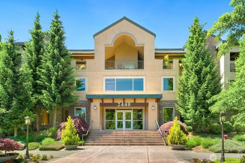 unit-101-2440 S Steele St, Tacoma, WA, 98405-2806 | Card Image