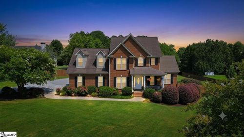 238 Donegal Drive, Moore, SC, 29369 | Card Image