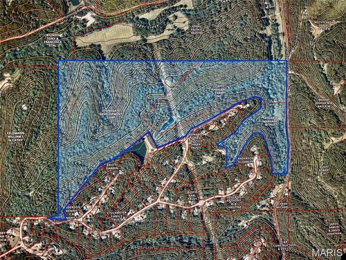 3375 Old Sugar Creek Rd, Fenton, MO, 63026-5208 | Card Image