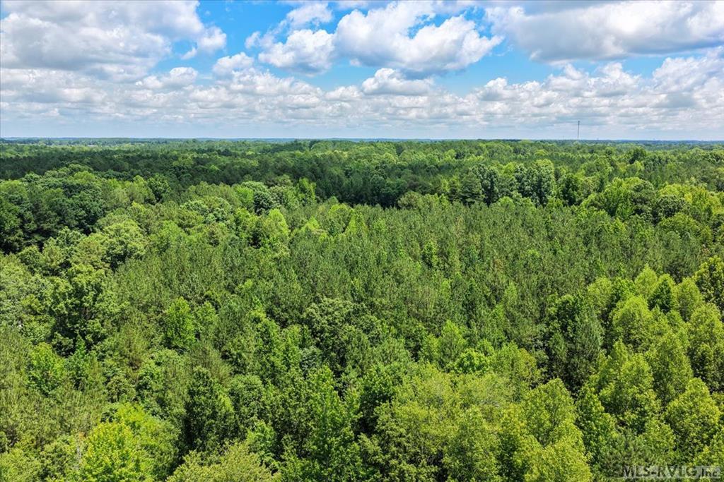 Land in Brodnax 4