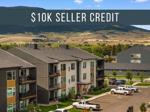 102-2221F Willow Dr, Livingston, MT, 59047 | Card Image