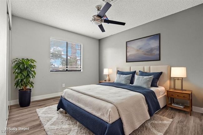APT-201 - 1112 Observation Dr, Condo with 2 bedrooms, 2 bathrooms and null parking in Las Vegas NV | Image 13