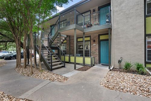 unit-806-7685 Northcross Dr, Austin, TX, 78757-2114 | Card Image