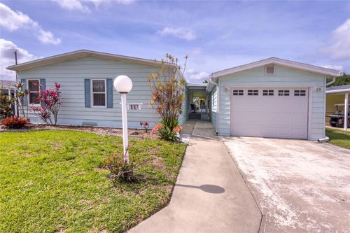 117 Heron Ct, ELLENTON, FL, 34222-4228 | Card Image