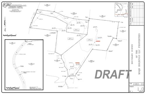 2819 Yell Rd, Lewisburg, TN, 37091-5355 | Card Image