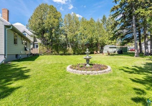 5025 Tioga St, Duluth, MN, 55804 | Card Image