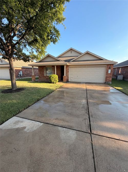 1056 Kenneys Way, Round Rock, TX, 78665-4000 | Card Image