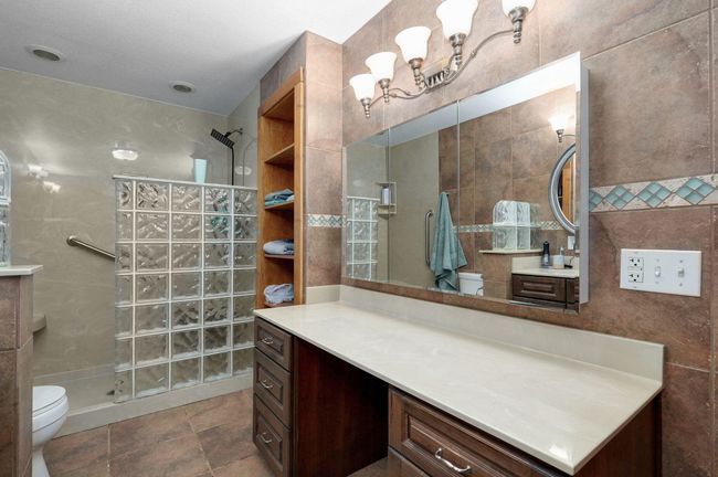 287 Oak Grove Ln-57 | Image 57