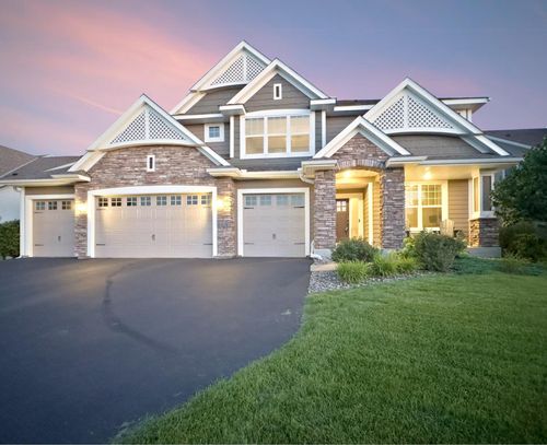 4418 Ashton Curv, Woodbury, MN, 55129-5502 | Card Image