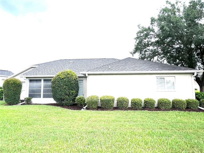 2100 Nw 50 Th Cir, House other with 2 bedrooms, 2 bathrooms and null parking in OCALA FL | Image 61